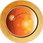 AMD-icon-updated-150×150.png