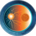 DR-icon-updated-150×150.png