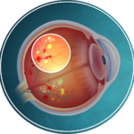 Diabetes-Educators-icon-updated-150×150.png